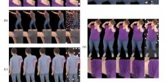 537c53e65c6830273384bdf6ddf81bd7-thumb-medium
