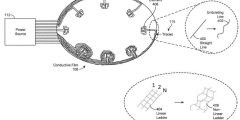 5c426f47938e47edd6348f019230ab3b-thumb-standard