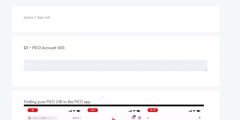 631918288247d38570fcb00f40166801-thumb-standard