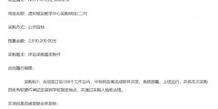 6d8fdc0306f828d2caaafc901ce9d978-thumb-standard