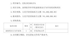 852ff73fffbe1441a0bd4f1bdaf58157-thumb-standard