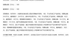 ab1a0db6c874d1a7d6e7921d97693c10-thumb-standard