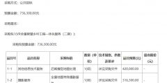 d56d95d7bf6ea1abe23ffa1a768b0687-thumb-standard