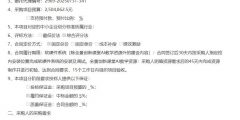 e7048005028b68dbe0b14ff52dcec92e-thumb-standard