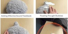 eba95177d162f272040f16ced20cddbd-thumb-standard