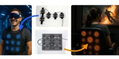 f84f565d8e46011a8ab45ddc1783cc60-thumb-standard