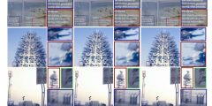 01c67f2d777f0d9d1debc4e91c713a70-thumb-standard