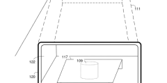 077af30d2ec14507c4832cc70e1b06c8-thumb-standard