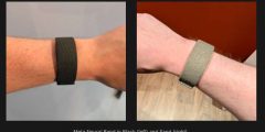 0c2521340bb0136a12e4fd5094684619-thumb-standard