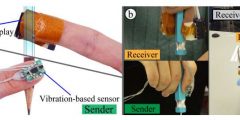 0d8e54361296a0ba2284e3140f57de42-thumb-standard