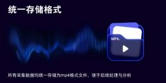 0e17bbeef9ef7101e69976ea92aa555c-thumb-standard