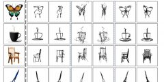 2550e01a0e460ddbf768fc13a6023423-thumb-standard