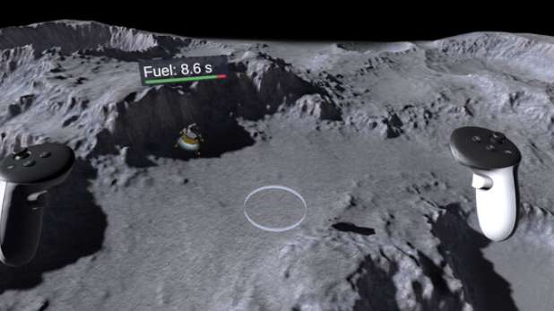 4e56e760dab534f1d337333f0a672846-thumb-medium