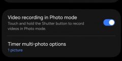 5101913ce05c3c2c1ff55b98abc042cf-thumb-standard