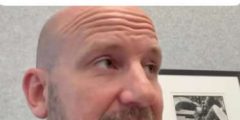 526232922494726e0b1d3a33ebd9fb2d-thumb-standard