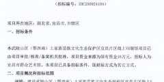 7db75d6637491ec7f23222b9b46ef445-thumb-standard