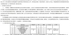 82171fd4be34babd9d340f36a113fe3a-thumb-standard