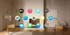 8d11b9f540d4a2a67f87a01791e6790d-thumb-standard