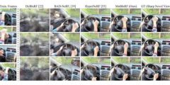 9fb459ec7930a0ebbcb15193b1572a47-thumb-standard
