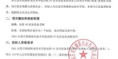 d1c99a0ea942a5beb56d8827442e723d-thumb-standard