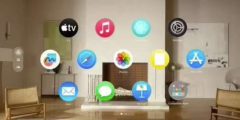 d4e277a844c6daa5b2068d1ee32f7099-thumb-standard
