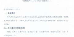 f317f47455b3c83d640d9f5c75d561e9-thumb-standard