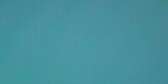 005749e57858b552c539c1bda9d64315-thumb-standard