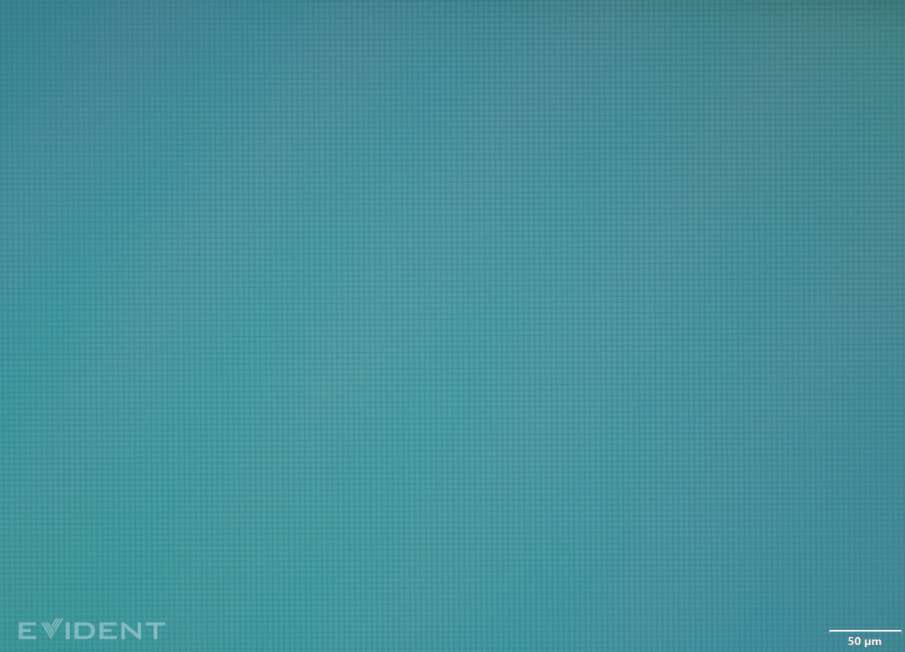 映维日报：iFixit拆机Meta Ray-Ban Display，三星XR头显详细规格与设计曝光