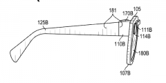 03d3be30407e28417650a57981d31591-thumb-standard