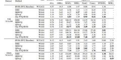 06cd0d83ff20c5f43a10b748ed63daac-thumb-standard