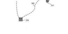 0c499d2d3c86b2476cb82fb888409894-thumb-standard