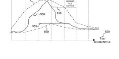 0cc3502078443d3d66b6ffc99660d344-thumb-standard