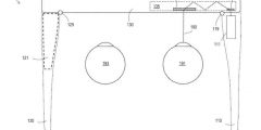 192be63930a1dbc85168effdf4676ba4-thumb-standard