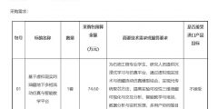 2736da4ac62e9abbeef66989fb955025-thumb-standard