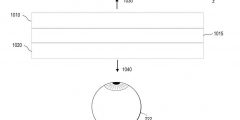 2ada1a327249056a154d11bf28cb4f35-thumb-standard