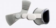 2fd671c7d3d71b8b18e15b993bc7f0ee-thumb-standard