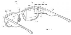 4c7e005bbef2d4f7b110a6bb7334452c-thumb-standard