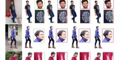 5414d5d406514583b31cd5ca101cbd83-thumb-standard