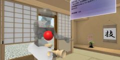 7aec6c73d28d099f63ef523903fb2459-thumb-standard