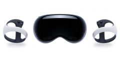 b35748351cc1654b6e578f5e1591b996-thumb-standard