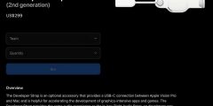 b90cf1a24433a094c211367605b2710f-thumb-standard