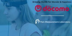 d1659d5dc90709da52304246737f4d81-thumb-standard
