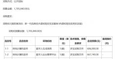 d4a56ecfad47a5166e5e560c7625d26e-thumb-standard