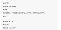 d7db819e51a5e107134b21ab26b213de-thumb-standard