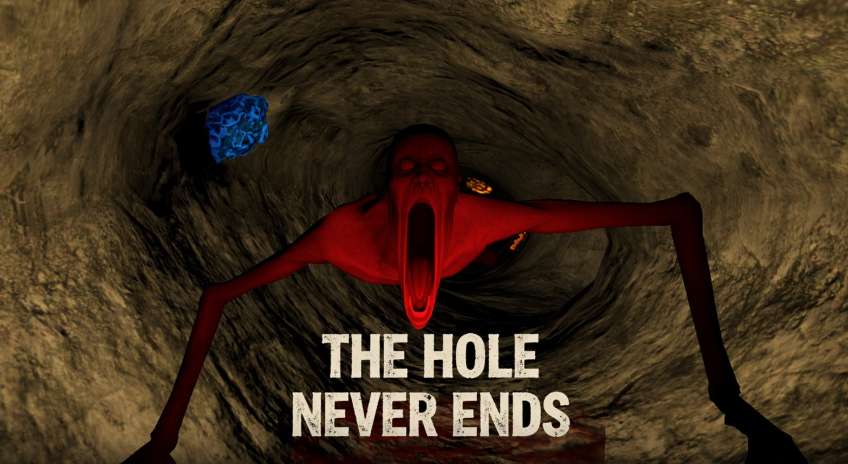 映维网（https://www.nweon.com）