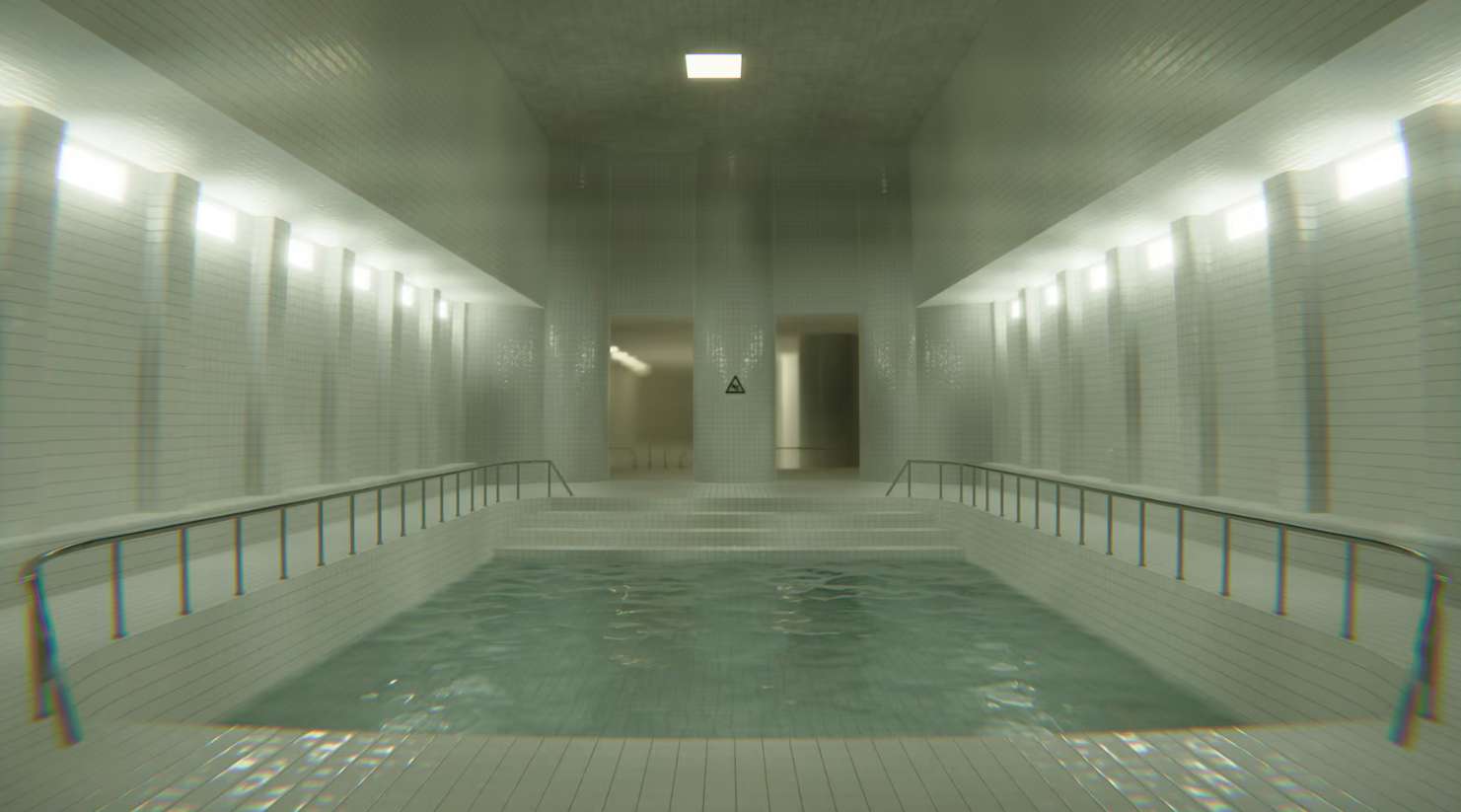 映维网（https://www.nweon.com）