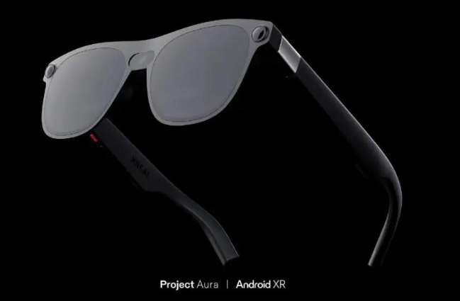 映维网（https://www.nweon.com）