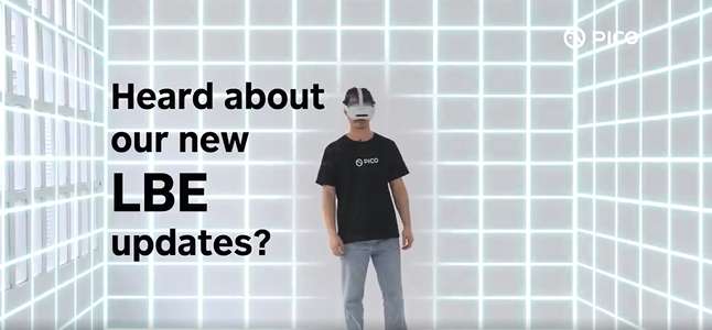 映维网（https://www.nweon.com）