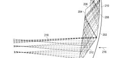 00d0594449b7afe18c52a6e29bf03b87-thumb-standard