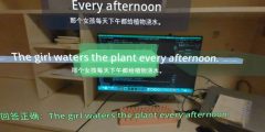 132d8725a33c913d456b26affcd8a479-thumb-standard